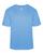 color columbia blue 6