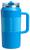 color Azure Fade 0