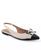 color Cream Canvas 0