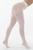 color Ballet Pink 10