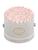 color BLUSH 0