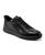 color Black Leather 5