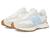 color Timberwolf/Sea Salt/Light Chrome Blue 11