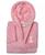color Pink/White L 141