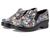 color Wonderland Patent 7