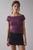 color Mauve Wine 7
