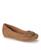 color Cognac 0