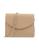 color Beige 2