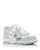 color White Grey 0