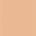 color 3.5 Neutral 0