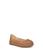 color Chestnut 1