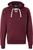 color maroon 0