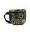 color Terrain Camo 16