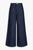 color Dark denim 1