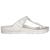 color White/White 1