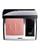 color 339 Grège - A bold rosy nude 1