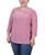 color Lilas 1