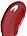 color ROSEWOOD KISS 6