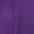 color Purple 5