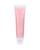 color 03 Dreamsicle 3