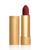color 504 Myra Crimson 10