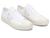 color White/Pierre 5