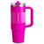 color Vivid Violet 20