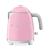 color Pink 4
