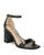color Black Leather 3