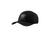color BLACK 1