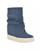 color Blue Denim 1