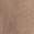 color Taupe Distressed 1