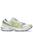 color White/Green Apple 0