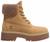 color Wheat Nubuck 1