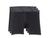 color Black/Onix Grey/Black 0