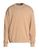 color Beige 1