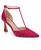 color Passion Pink Satin 2