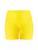 color YELLOW 7