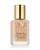 color 1N0 Porcelain (Very light with neutral undertones) 44