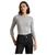 color Pearl Grey Heather 2