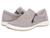 color Gray 1