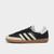 color IE5836-001/Core Black/Wonder White/Silver Metallic 4