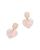 color Pink/Gold 1