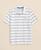 color White Multi 2