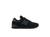 color Black 1