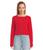 color Atlas Red 0