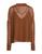 color Brown 1