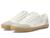 color Off-White/Off-White/Gum 4