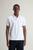 color Bright White 1