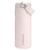 color Rose Quartz 0